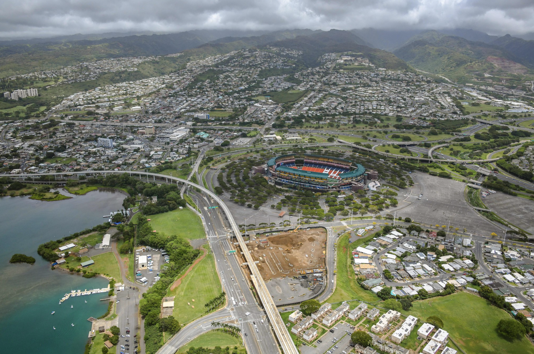 honolulu-railtransit-picture-central