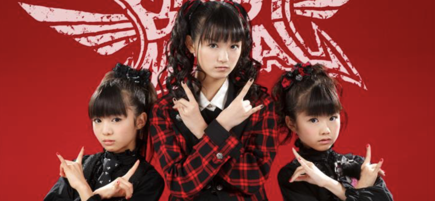 BABYMETAL-picture