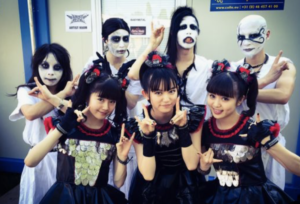 fujioka-ohmura-boh-babymetal-picture