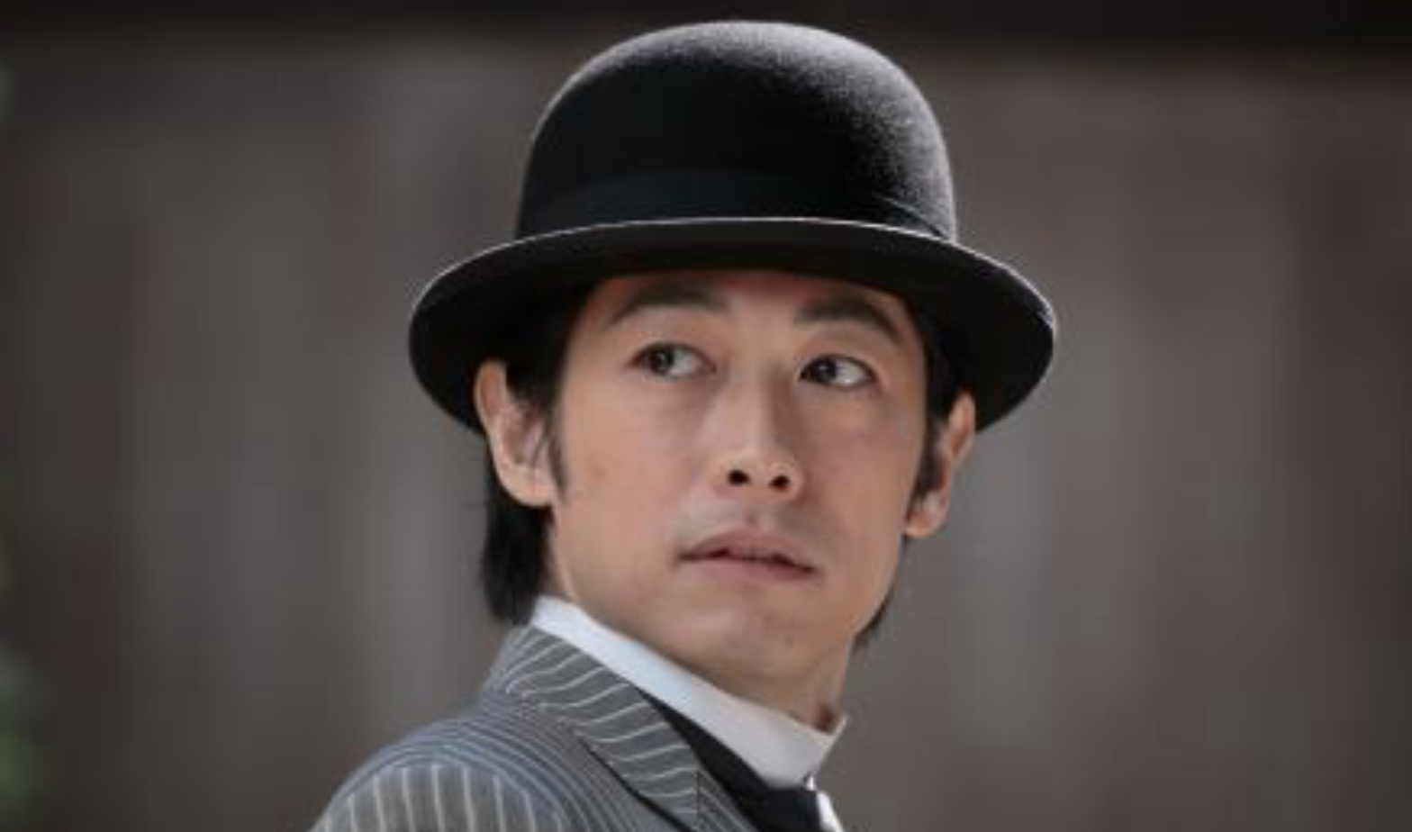 DEANFUJIOKA-GODAI