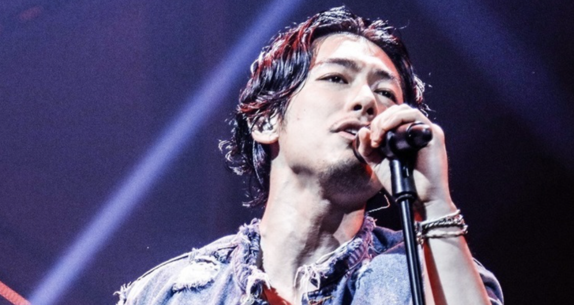 DEANFUJIMOTO-MUSIC