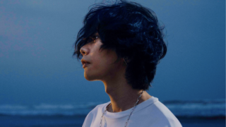 米津玄師