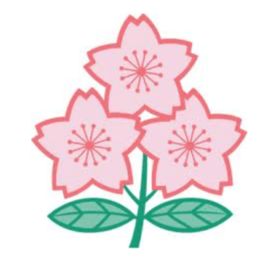 桜の勇者