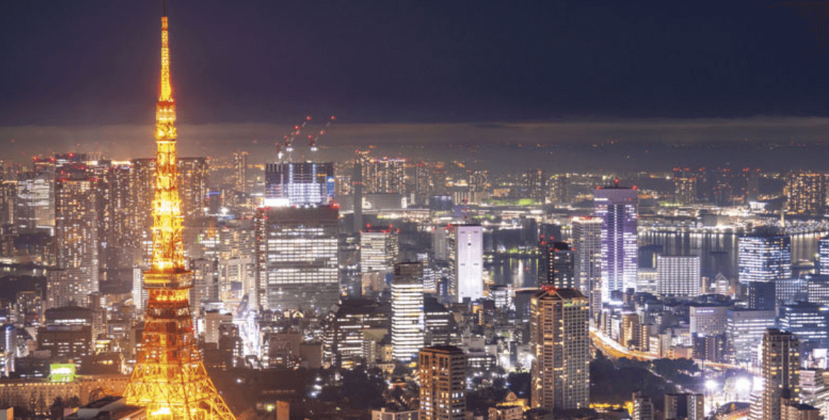 香取慎吾,バー,夜景,2