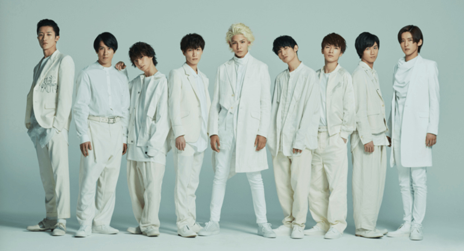 Snowmanメンバーの身長 体重 出身 年齢 学歴 入所で比較 Aulii Net Snowmanメンバーの身長 体重 出身 年齢 学歴 入所で比較 Aulii Net