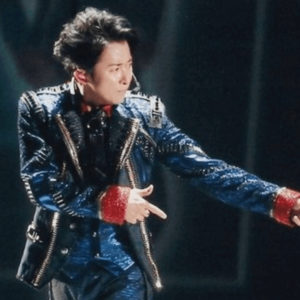 大野智