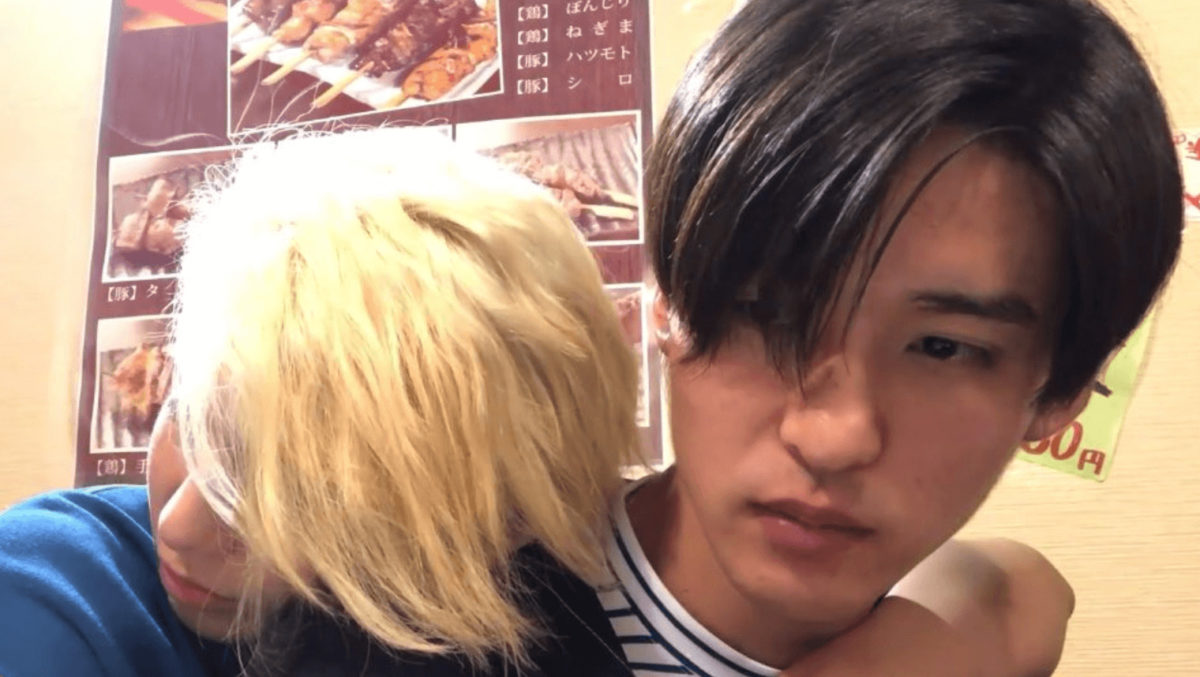 ラウール 兄 / ラウールはベネズエラのハーフ!出生や両親、10人のハーフの ... / 子守唄 『ハク』, うたわれるもの 散りゆく者への子守唄 『クオン』, うたわれるもの 散りゆく者への子守唄 『ウルゥル・サ の子守唄 『キウル』, うたわれるもの 散りゆく者への子守唄 『フミルィル』, うたわれるもの 散りゆく者への子守唄 『ウコン』, うたわれるもの 散りゆく者への.