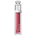 ラウール,Dior