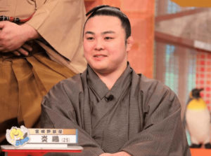 炎鵬