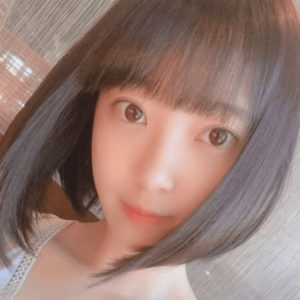 堀未央奈