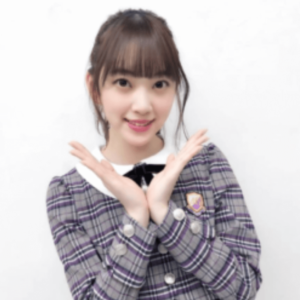 堀未央奈