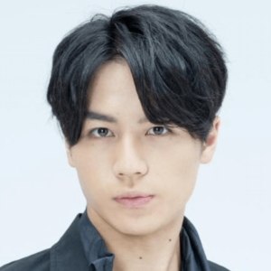 松田元太