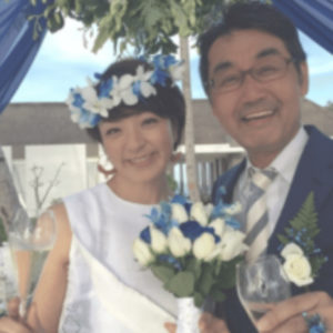 若い頃 河井克行 河井案里(あんり)と河井克行は仮面夫婦で子供はいない？結婚までの馴れ初めをわかりやすく！│トレンドフェニックス