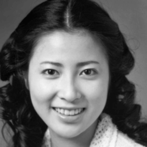 岡江久美子