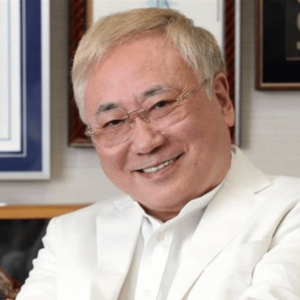 高須克弥