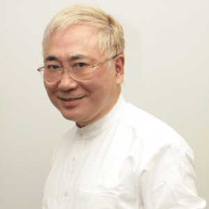 高須克弥