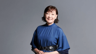 安倍昭恵