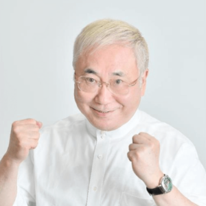 高須克弥