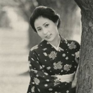 岡江久美子