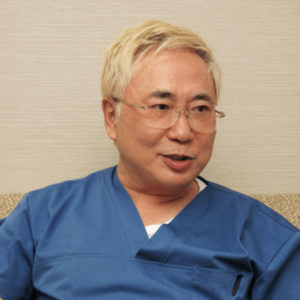 高須克弥