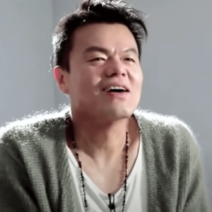 JYP