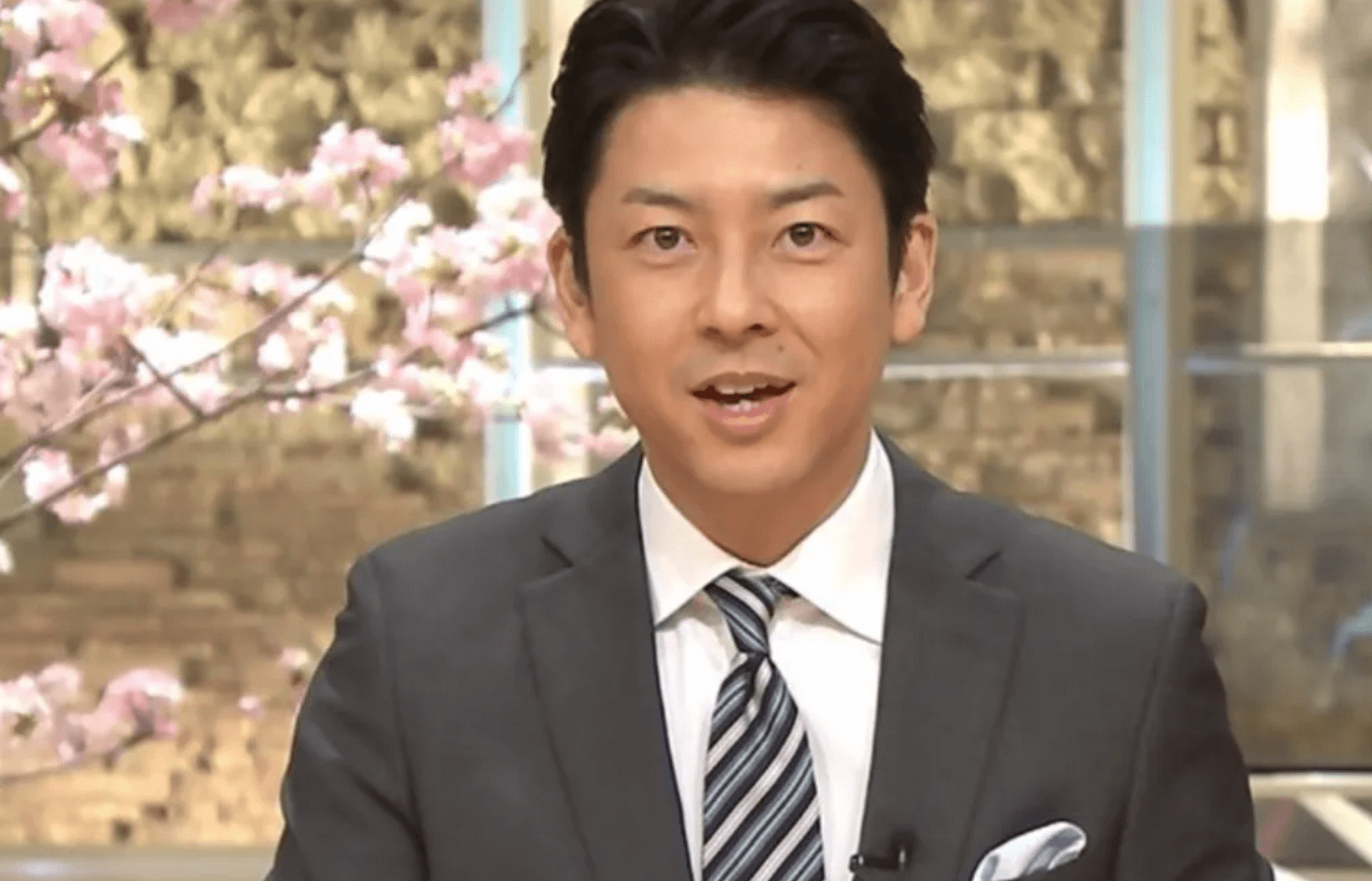 富川悠太アナの性格や人柄 パワハラ 失言 ニヤニヤ気質で悲惨な評判 Aulii Net 富川悠太アナの性格や人柄 パワハラ 失言 ニヤニヤ気質で悲惨な評判 Aulii Net
