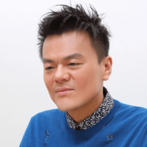 JYP