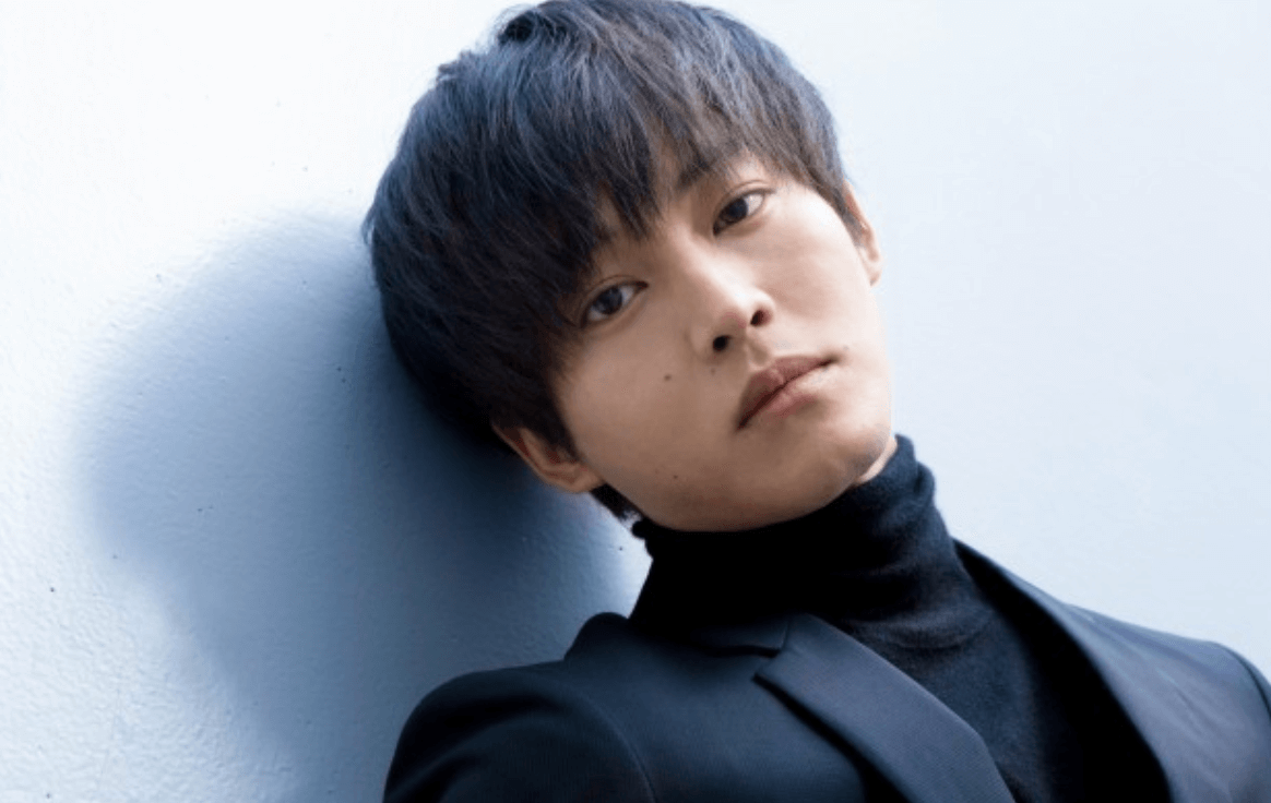 松坂桃李の歴代彼女は嘘 オタク気質の細かい結婚観 姉がトラウマ Aulii Net 松坂桃李の歴代彼女は嘘 オタク気質の細かい結婚観 姉がトラウマ Aulii Net