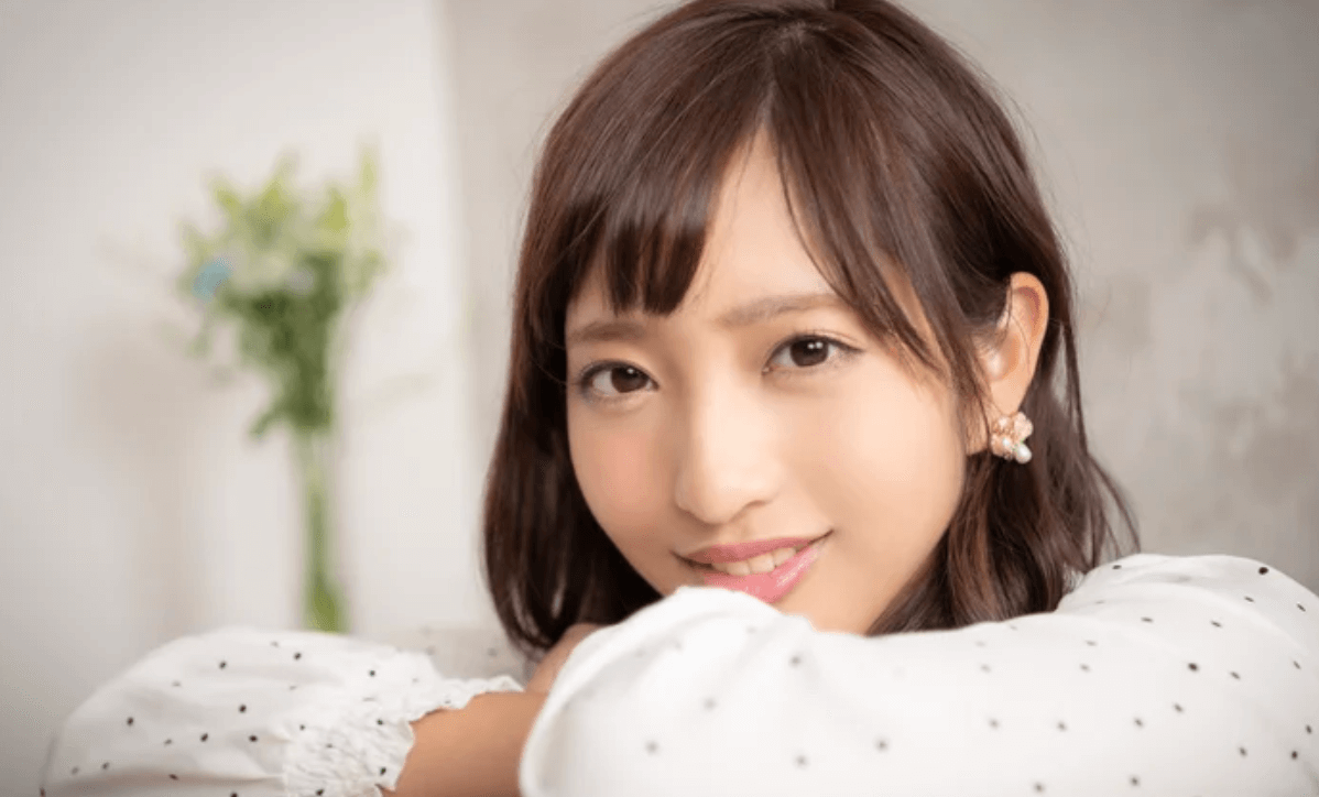 藤本 の テレビ フジ まり