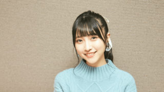 年04月の記事一覧 Aulii Net 年04月の記事一覧 Aulii Net