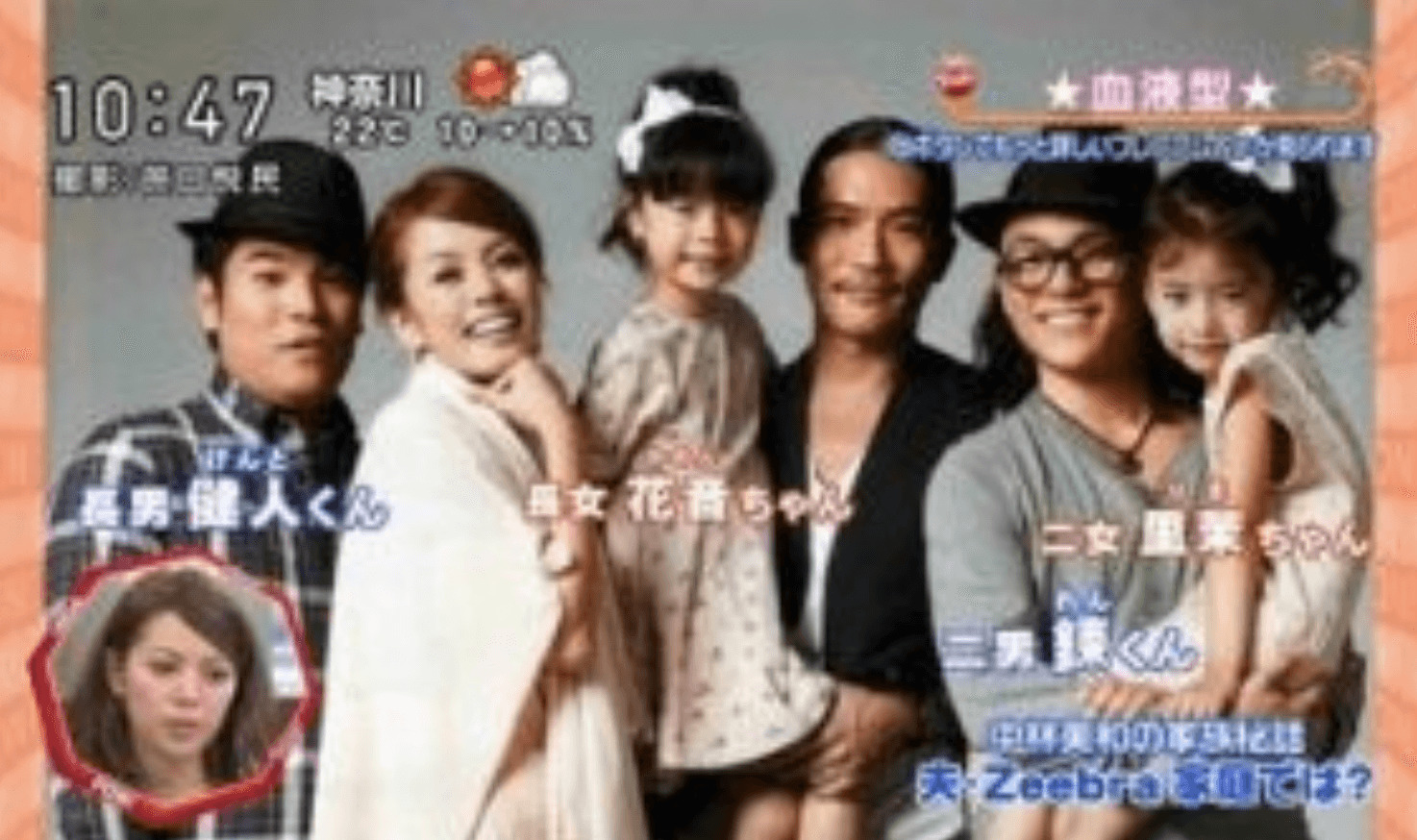 有名人 芸能人のお子様 In 既婚女性 176 Youtube動画 1本 画像 47枚 有名人 芸能人のお子様 In 既婚女性 176 Youtube動画 1本 画像 47枚