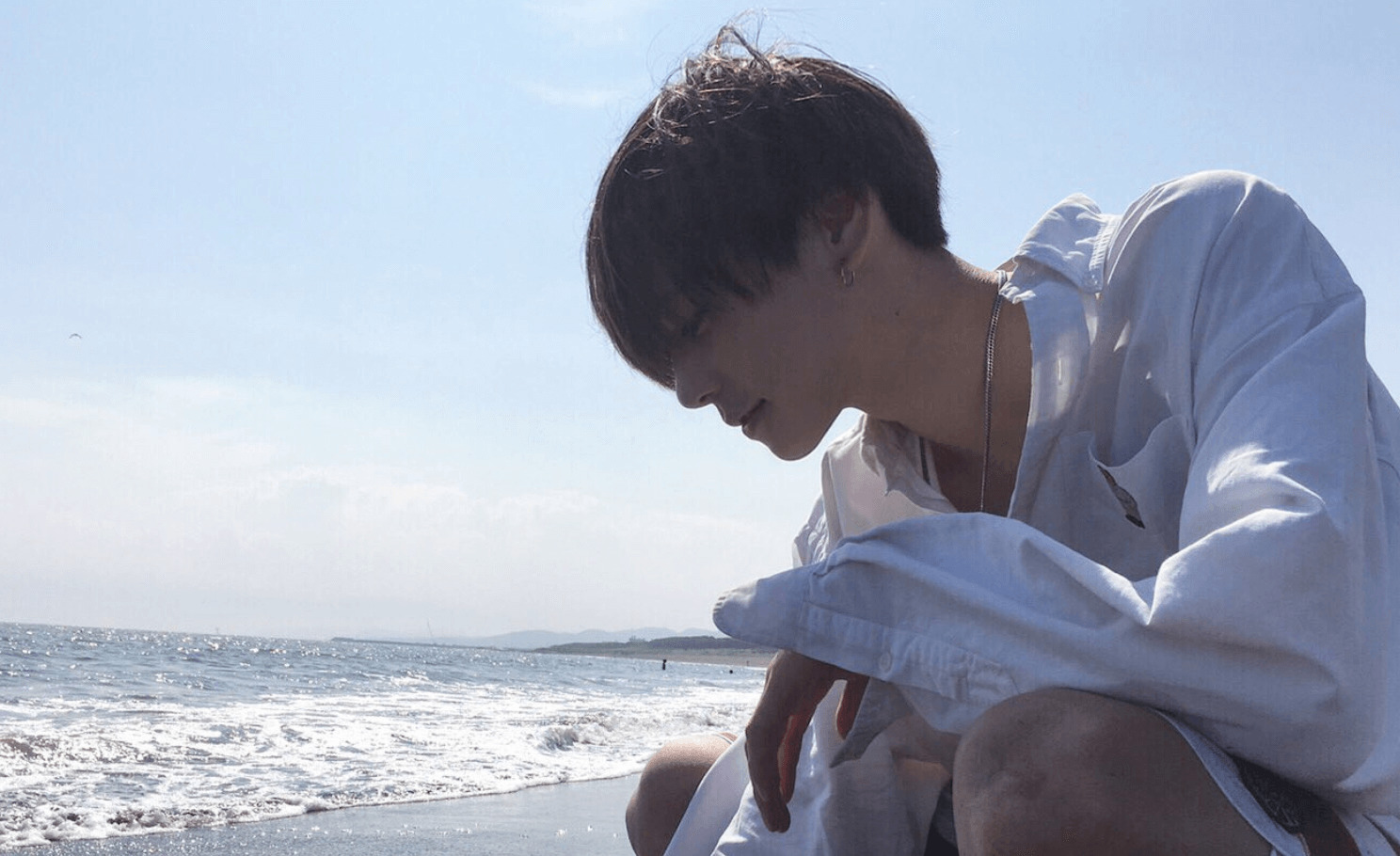 内藤秀一郎の彼女はかす ラストキスのマイ オオカミのエリ 稲垣莉生は Aulii Net