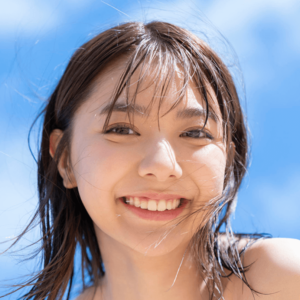 川津明日香