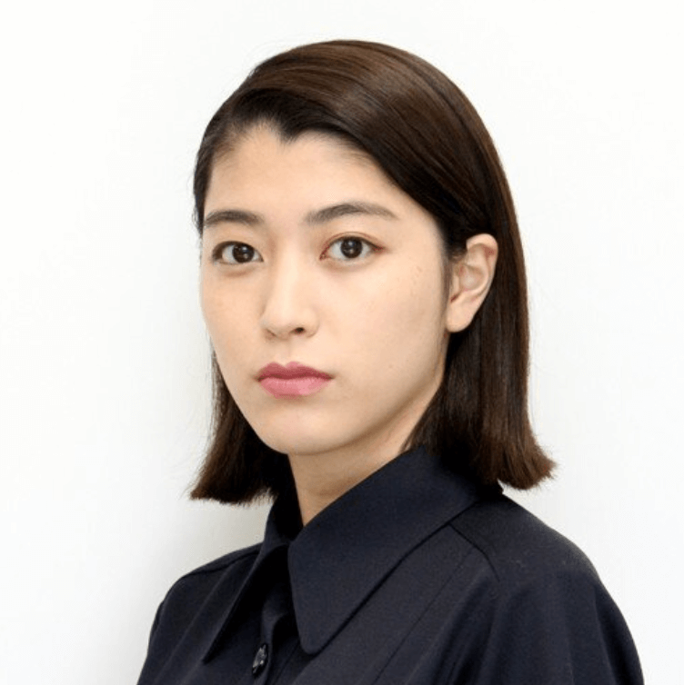 成海璃子のプロフィール!変わり者女優の現在までのエピソードが凄い|aulii.net