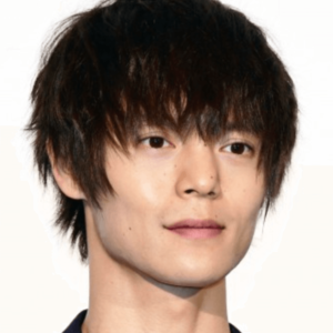 窪田正孝