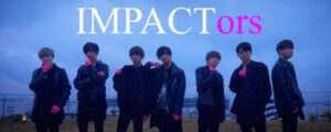 IMPACTors