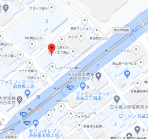 広告 店 サーヤ 代理