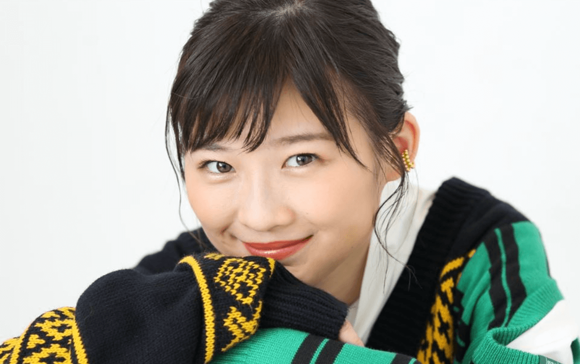 伊藤沙莉の家族構成 兄弟まとめ 姉がパリピ で兄がオズワイルド Aulii Net 伊藤沙莉の家族構成 兄弟まとめ 姉がパリピ で兄がオズワイルド Aulii Net