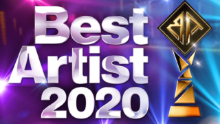 速報】ベストアーティスト2020のタイムテーブル、出演者と曲順｜aulii.net