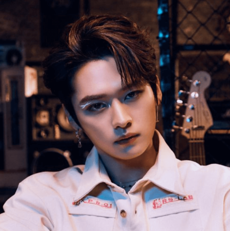 Stray Kids(スキズ)メンバーの年齢、身長、出身、人気順、見分け方!|aulii.net