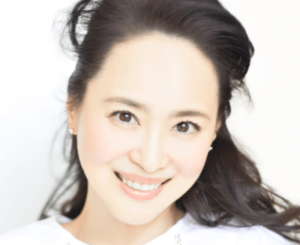 松田聖子