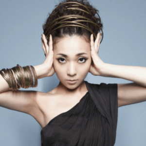 MISIA