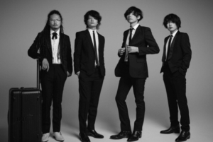 [Alexandros]