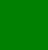 メンバーカラー緑