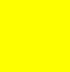 メンバーカラー黄