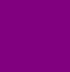 メンバーカラー紫