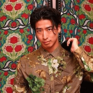 アイドラのYUこと大川悠