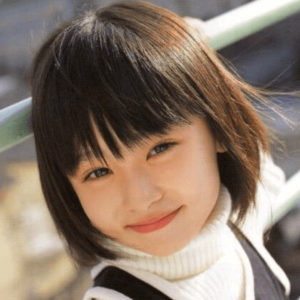 吉川愛の子役時代（吉田里琴）