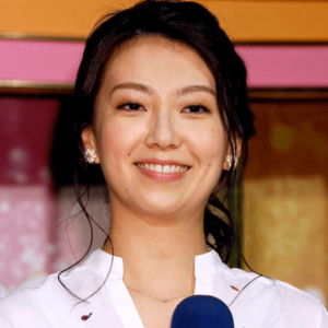 和久田麻由子