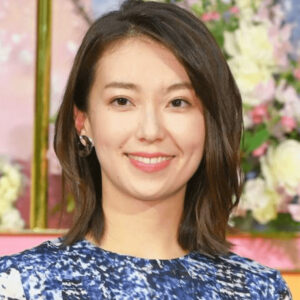 和久田麻由子